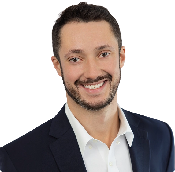 Mike Monashefsky